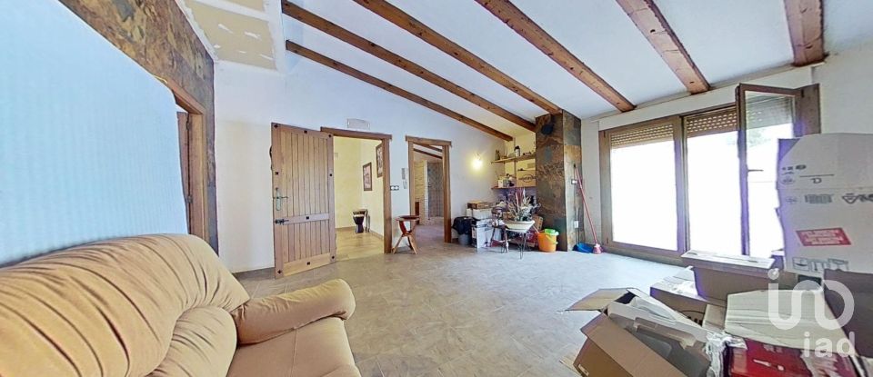 Casa 8 habitacions de 742 m² a Redován (03370)