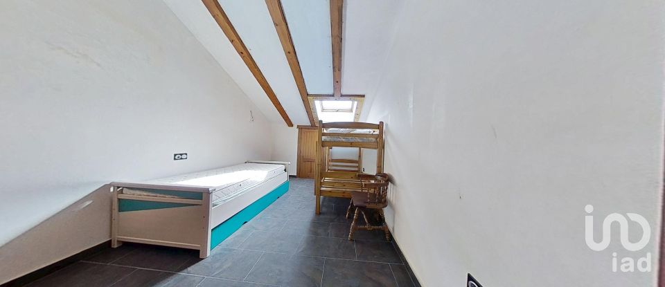 Casa 8 habitacions de 742 m² a Redován (03370)