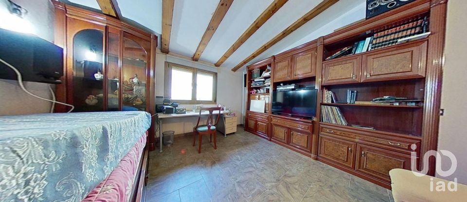 Casa 8 habitacions de 742 m² a Redován (03370)