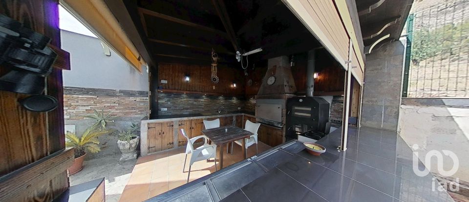 Casa 8 habitacions de 742 m² a Redován (03370)