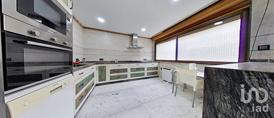 Casa 8 habitacions de 742 m² a Redován (03370)