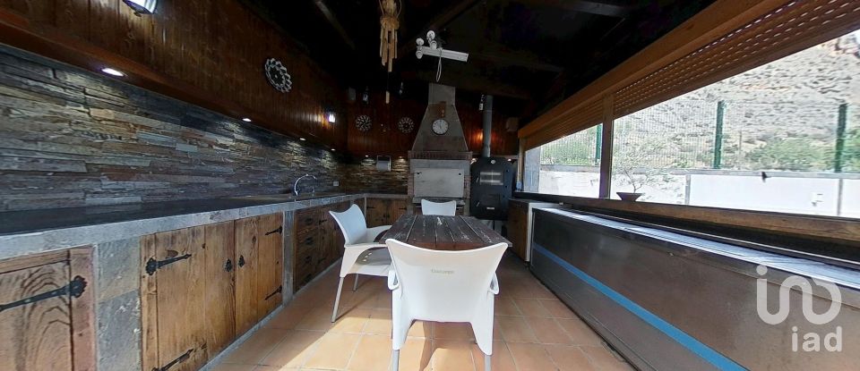 Casa 8 habitacions de 742 m² a Redován (03370)