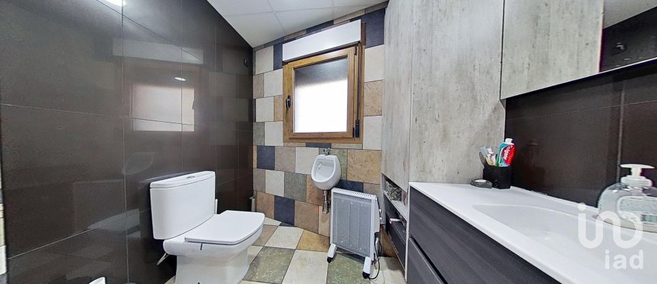 Casa 8 habitacions de 742 m² a Redován (03370)