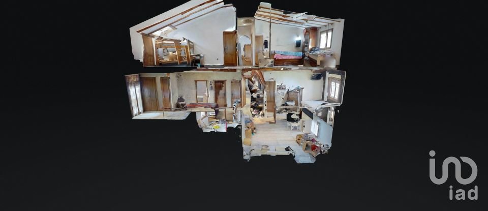 Casa 8 habitacions de 742 m² a Redován (03370)