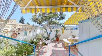 Casa 4 habitaciones de 107 m² en El Vendrell (43700)