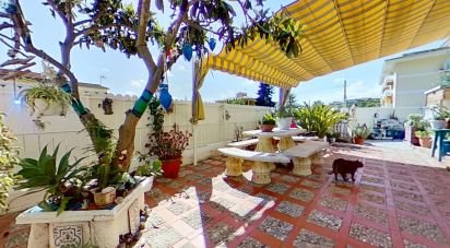 Casa 4 habitaciones de 107 m² en El Vendrell (43700)