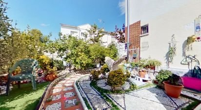 Casa 4 habitaciones de 107 m² en El Vendrell (43700)