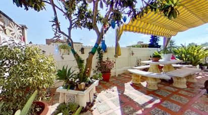 Casa 4 habitaciones de 107 m² en El Vendrell (43700)