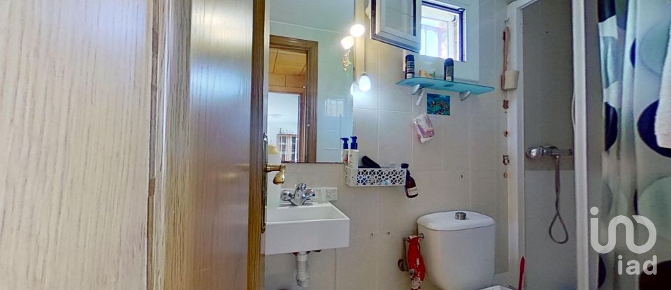 Casa 4 habitaciones de 107 m² en El Vendrell (43700)