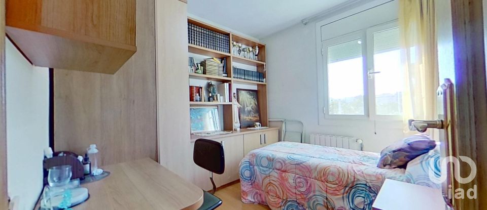 Casa 4 habitaciones de 107 m² en El Vendrell (43700)