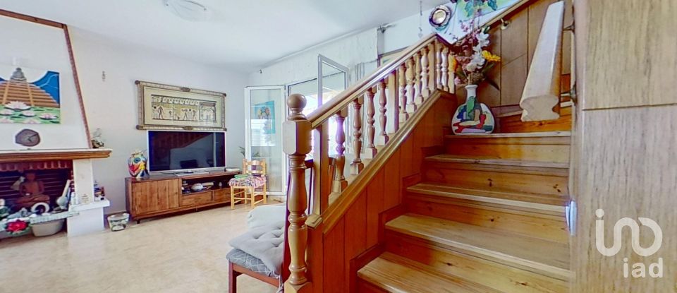 Casa 4 habitaciones de 107 m² en El Vendrell (43700)