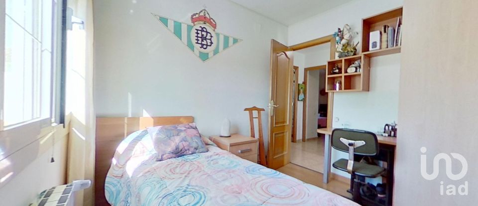 Casa 4 habitaciones de 107 m² en El Vendrell (43700)