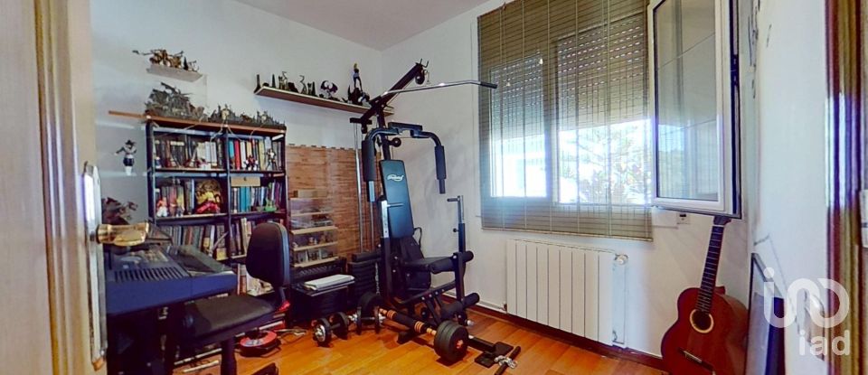 Casa 4 habitaciones de 107 m² en El Vendrell (43700)