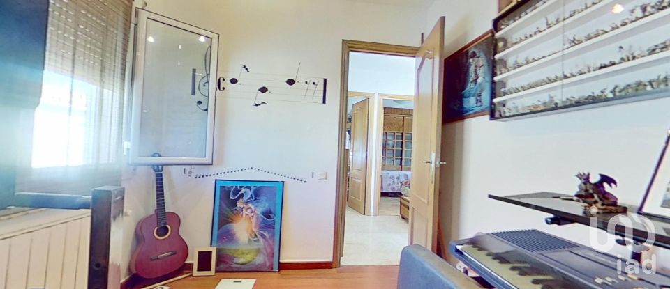 Casa 4 habitaciones de 107 m² en El Vendrell (43700)