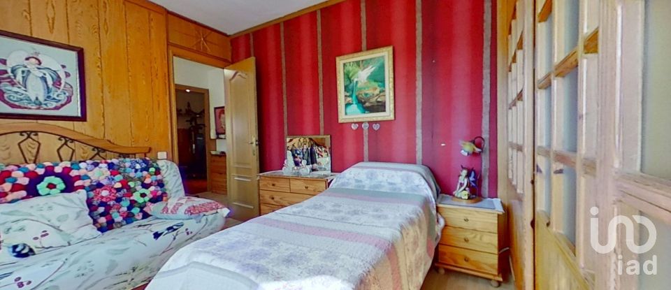 Casa 4 habitaciones de 107 m² en El Vendrell (43700)