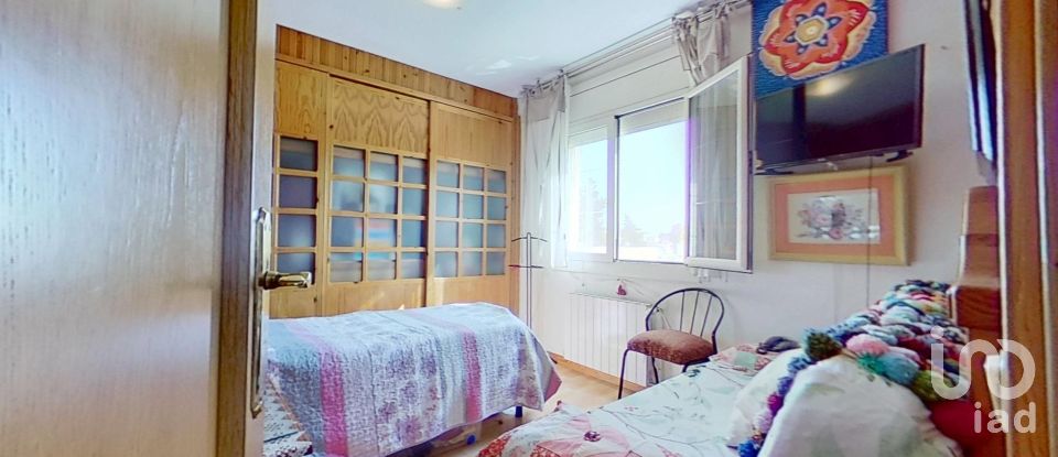 Casa 4 habitaciones de 107 m² en El Vendrell (43700)