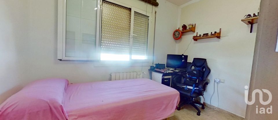 Casa 4 habitaciones de 107 m² en El Vendrell (43700)