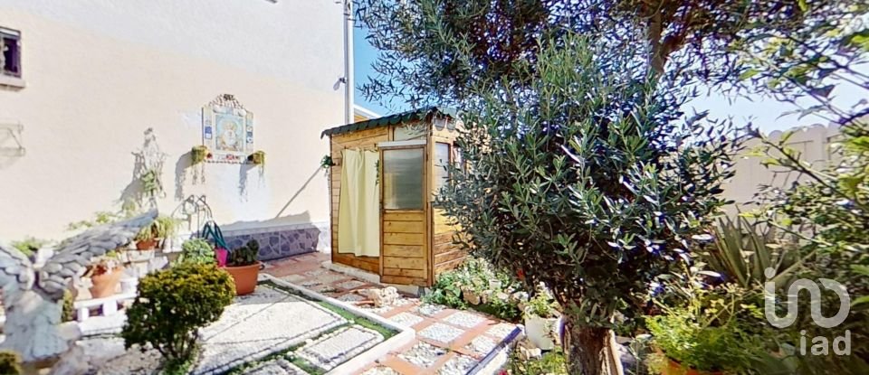 Casa 4 habitaciones de 107 m² en El Vendrell (43700)