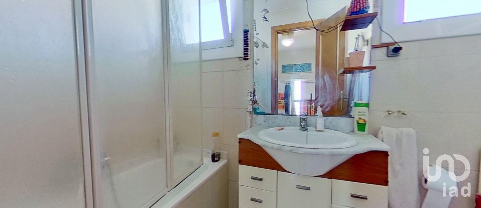 Casa 4 habitaciones de 107 m² en El Vendrell (43700)