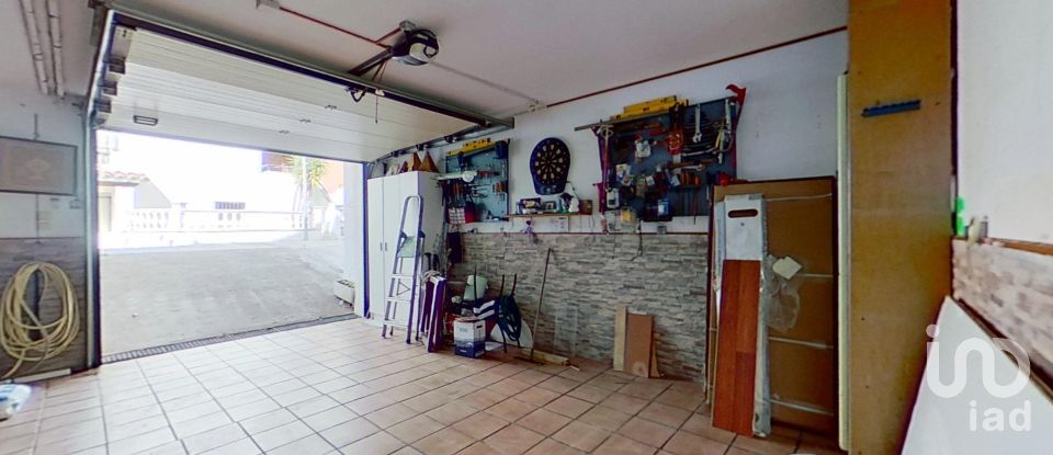 Casa 4 habitaciones de 107 m² en El Vendrell (43700)