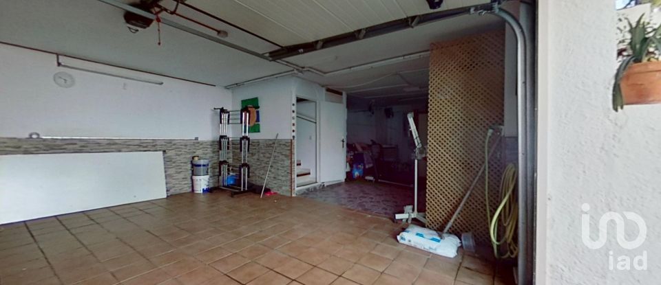 Casa 4 habitaciones de 107 m² en El Vendrell (43700)