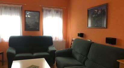 House/villa 3 bedrooms of 213 m² in Aldeanueva de la Vera (10440)