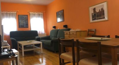 House/villa 3 bedrooms of 213 m² in Aldeanueva de la Vera (10440)