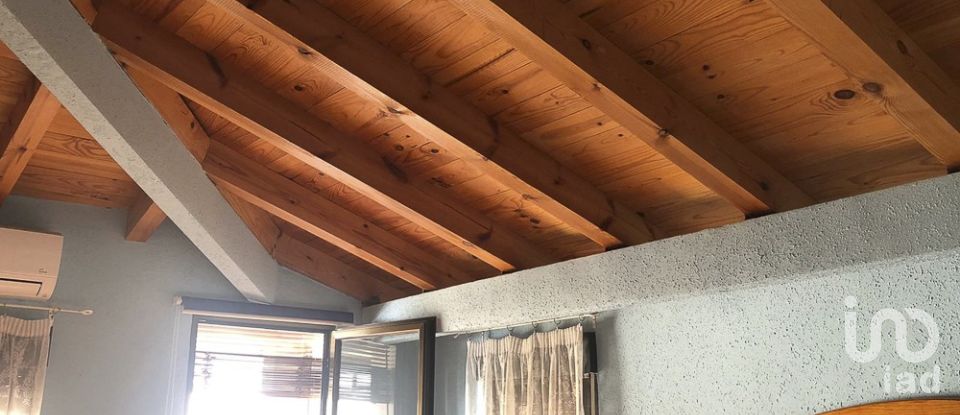 Casa 3 habitaciones de 213 m² en Aldeanueva de la Vera (10440)