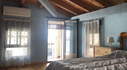 House/villa 3 bedrooms of 213 m² in Aldeanueva de la Vera (10440)