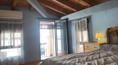 House/villa 3 bedrooms of 213 m² in Aldeanueva de la Vera (10440)