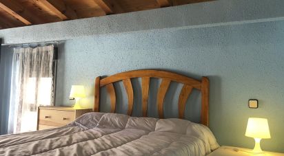 House/villa 3 bedrooms of 213 m² in Aldeanueva de la Vera (10440)