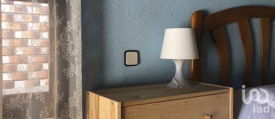 Casa 3 habitaciones de 213 m² en Aldeanueva de la Vera (10440)