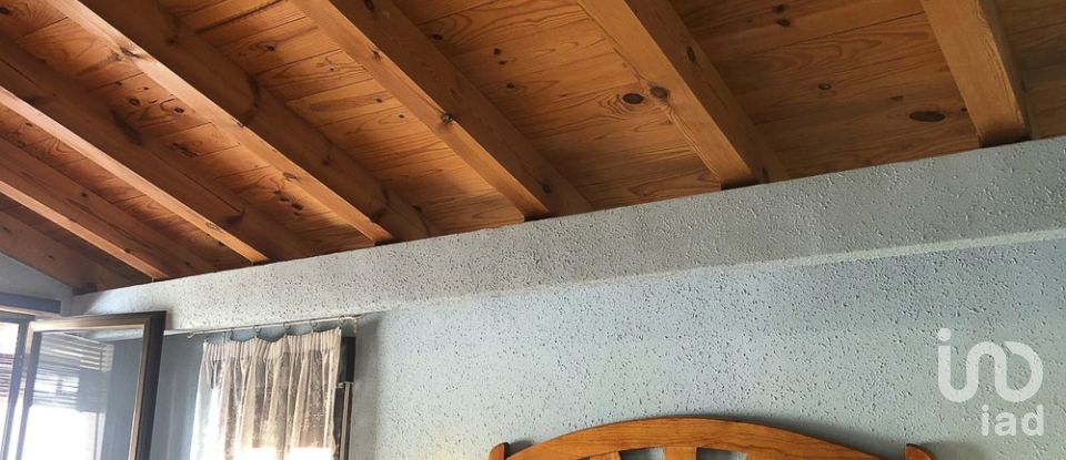 Casa 3 habitaciones de 213 m² en Aldeanueva de la Vera (10440)