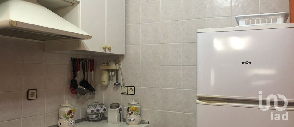 Casa 3 habitaciones de 213 m² en Aldeanueva de la Vera (10440)