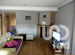Cottage 2 bedrooms of 220 m² in Lorenzana (24122)