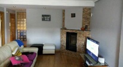 Cottage 2 bedrooms of 220 m² in Lorenzana (24122)