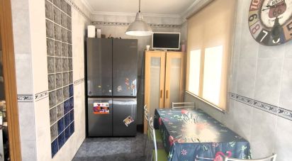 Cottage 2 bedrooms of 220 m² in Lorenzana (24122)