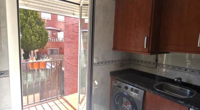 Cottage 2 bedrooms of 220 m² in Lorenzana (24122)