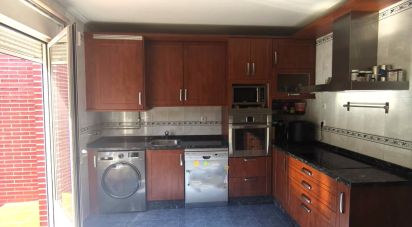 Cottage 2 bedrooms of 220 m² in Lorenzana (24122)