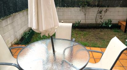 Cottage 2 bedrooms of 220 m² in Lorenzana (24122)