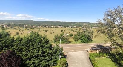 Cottage 2 bedrooms of 220 m² in Lorenzana (24122)