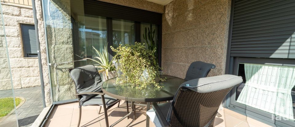 Chalet 5 habitaciones de 550 m² en Villarrodrigo de Las Regueras (24197)