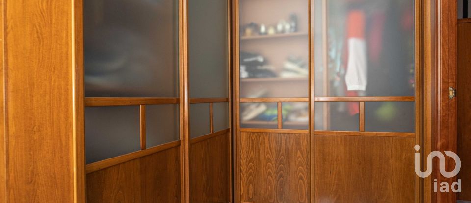 Chalet 5 habitaciones de 550 m² en Villarrodrigo de Las Regueras (24197)