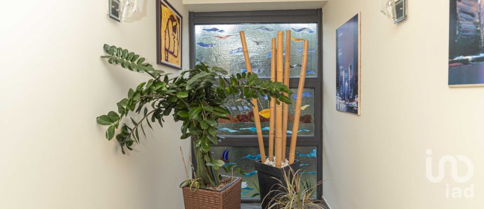 Chalet 5 habitaciones de 550 m² en Villarrodrigo de Las Regueras (24197)