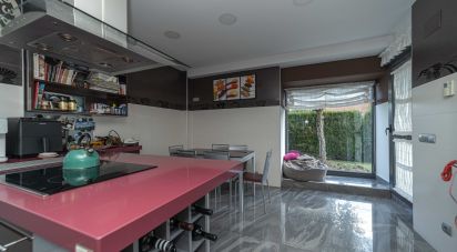 Cottage 5 bedrooms of 550 m² in Villarrodrigo de Las Regueras (24197)