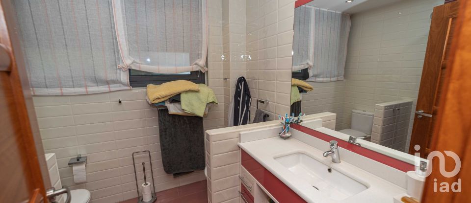 Chalet 5 habitaciones de 550 m² en Villarrodrigo de Las Regueras (24197)