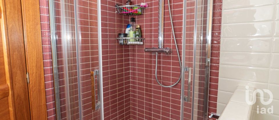 Chalet 5 habitaciones de 550 m² en Villarrodrigo de Las Regueras (24197)