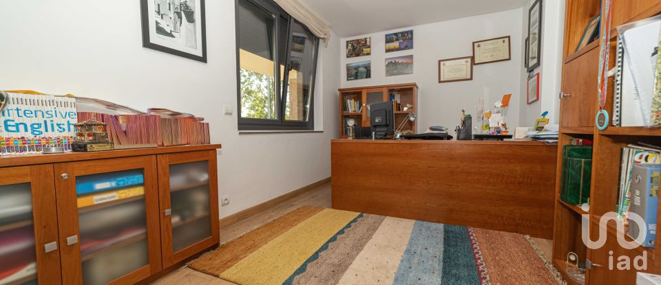 Chalet 5 habitaciones de 550 m² en Villarrodrigo de Las Regueras (24197)