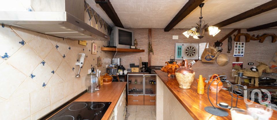 Chalet 5 habitaciones de 550 m² en Villarrodrigo de Las Regueras (24197)