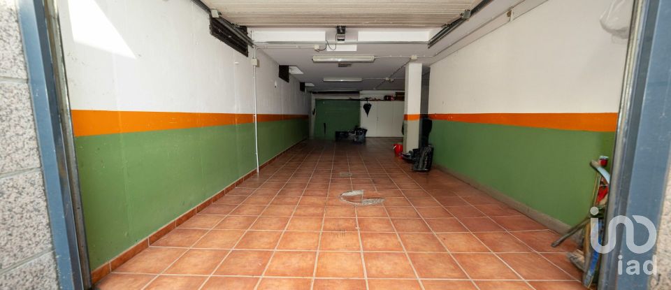 Chalet 5 habitaciones de 550 m² en Villarrodrigo de Las Regueras (24197)